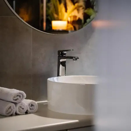 Modra Czapla Villa Rybical