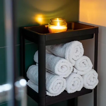 Modra Czapla Rybical