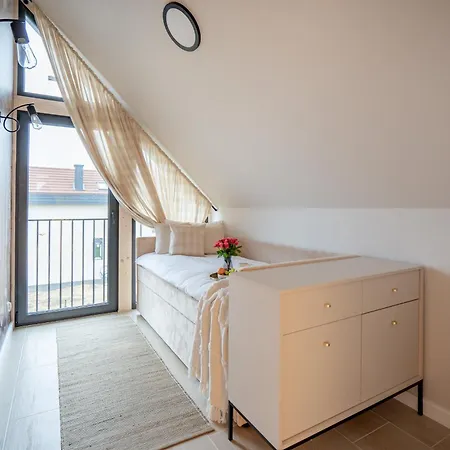 Modra Czapla * Rybical