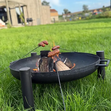 Modra Czapla * Rybical