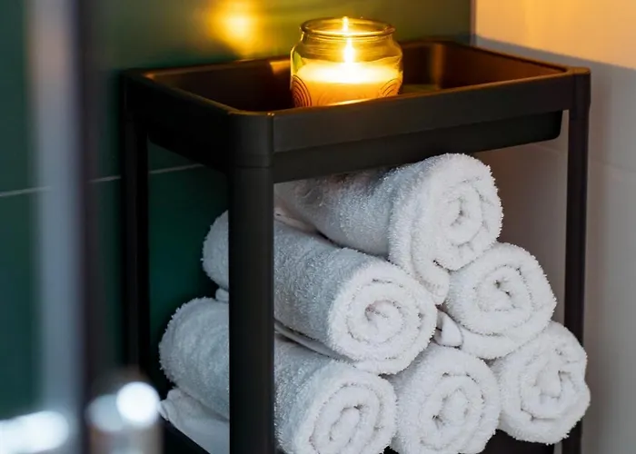 Modra Czapla Rybical