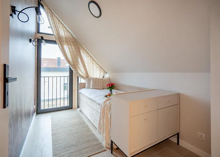 Modra Czapla * Rybical